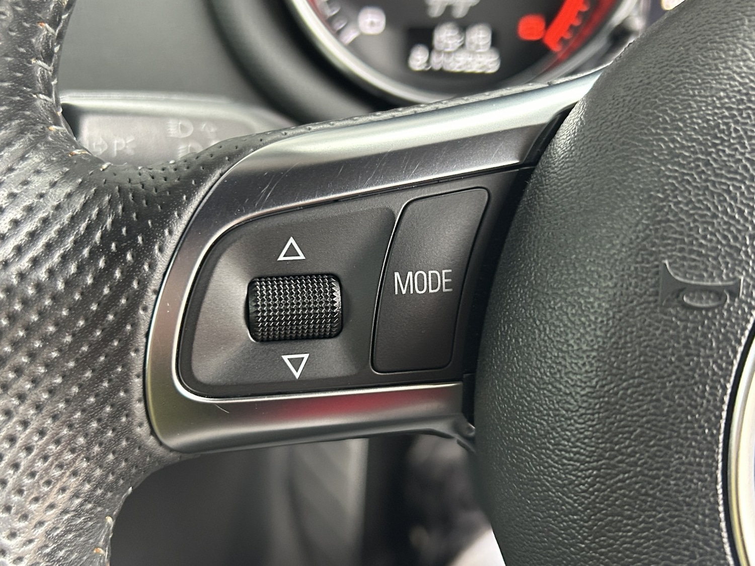 Used Audi TT 2012 for sale - 76461583: Photo 21