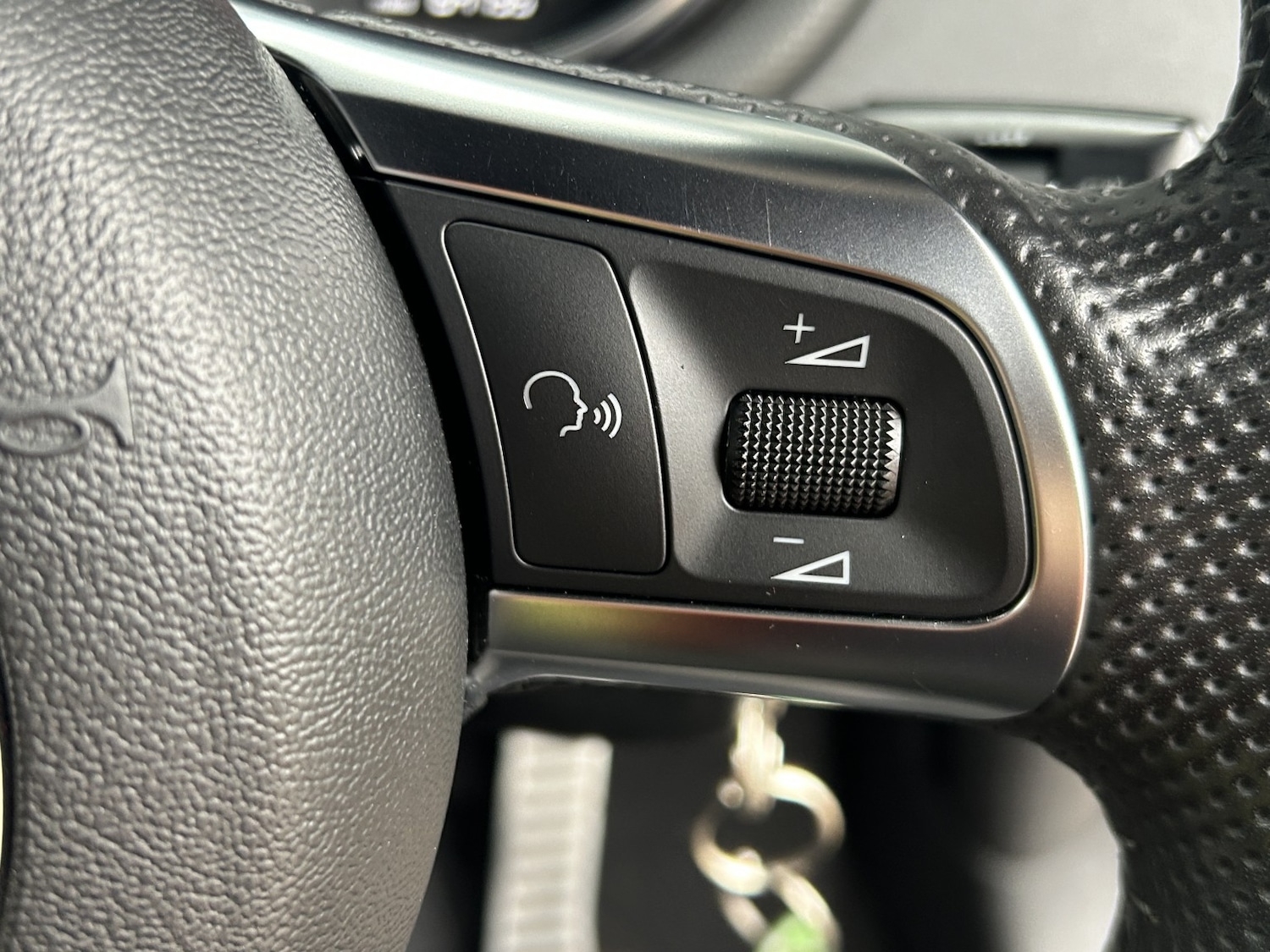 Used Audi TT 2012 for sale - 76461583: Photo 22