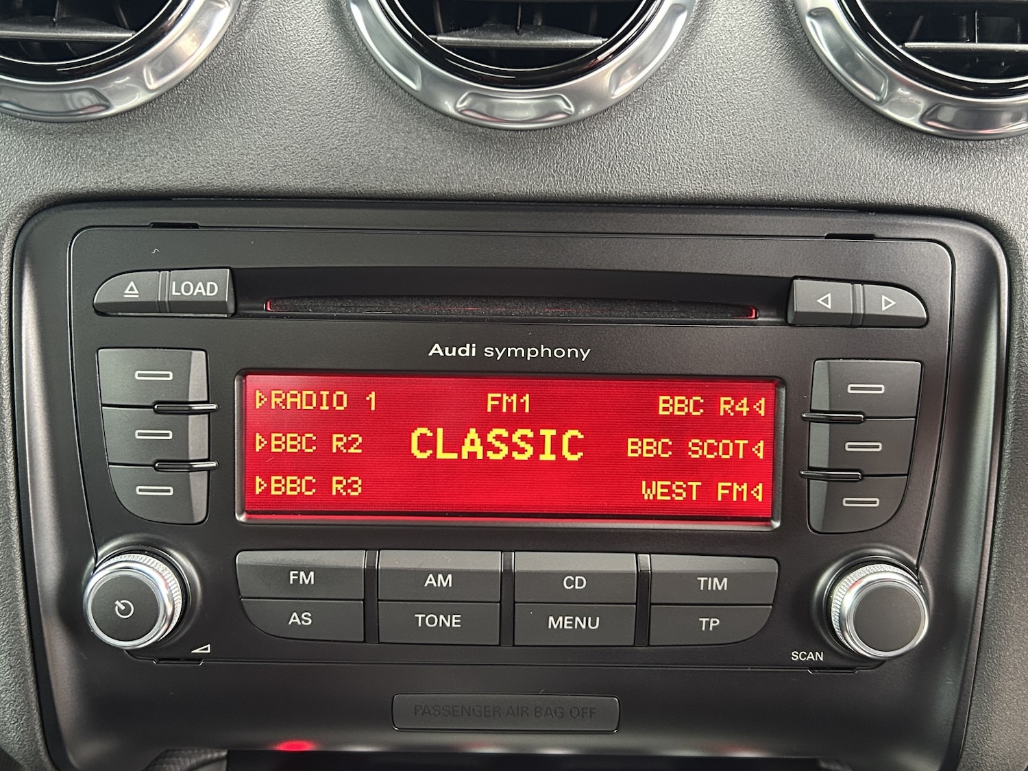 Used Audi TT 2012 for sale - 76461583: Photo 24