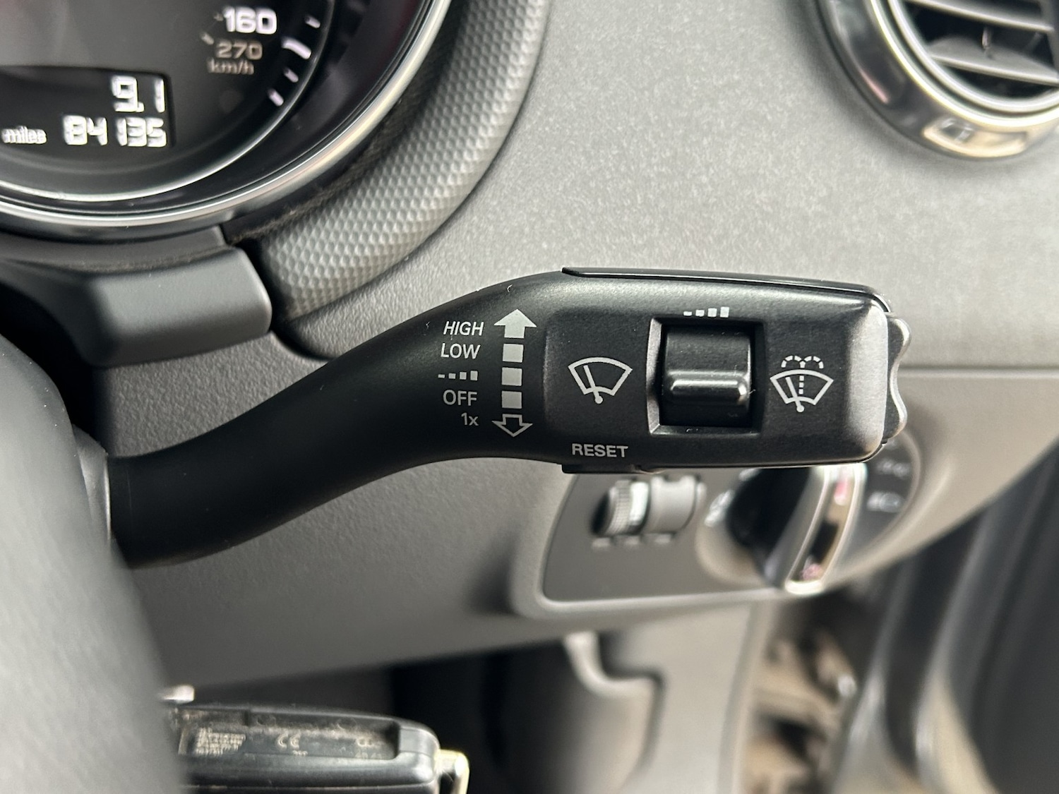 Used Audi TT 2012 for sale - 76461583: Photo 26