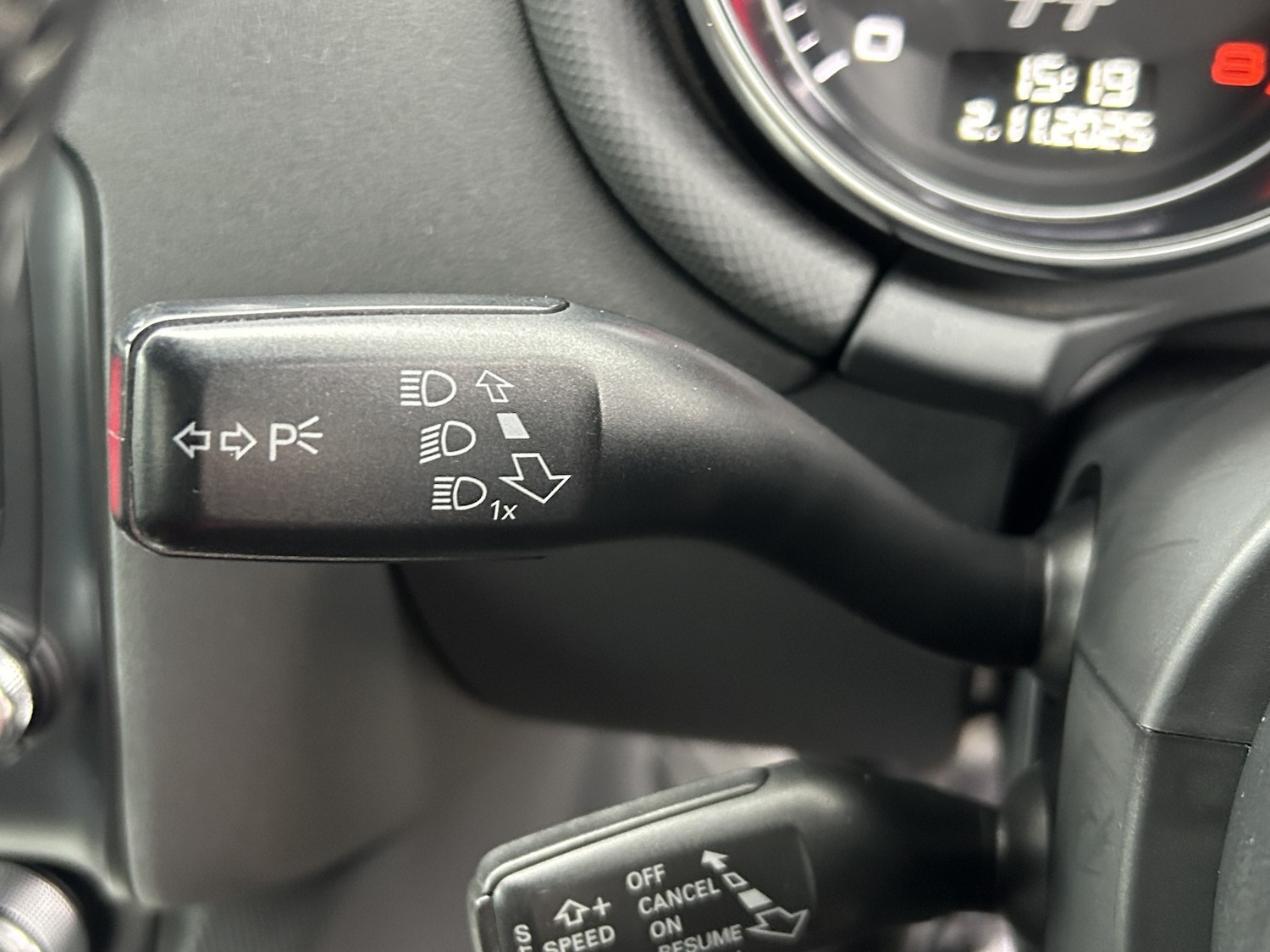 Used Audi TT 2012 for sale - 76461583: Photo 27