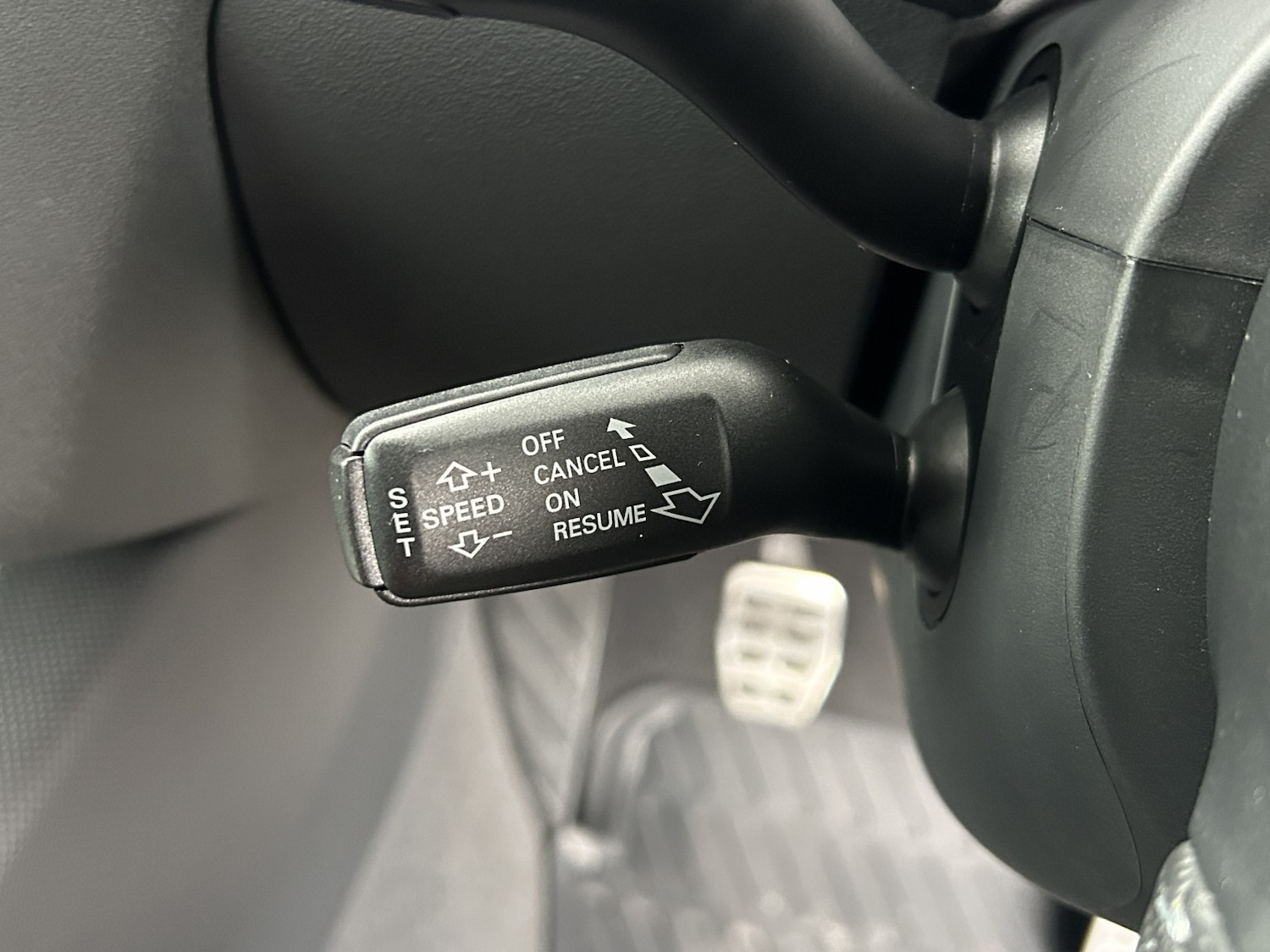 Used Audi TT 2012 for sale - 76461583: Photo 28