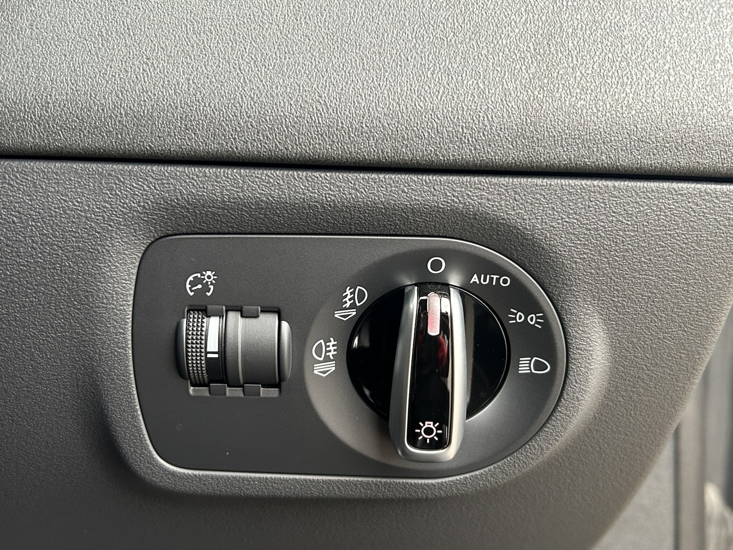 Used Audi TT 2012 for sale - 76461583: Photo 29