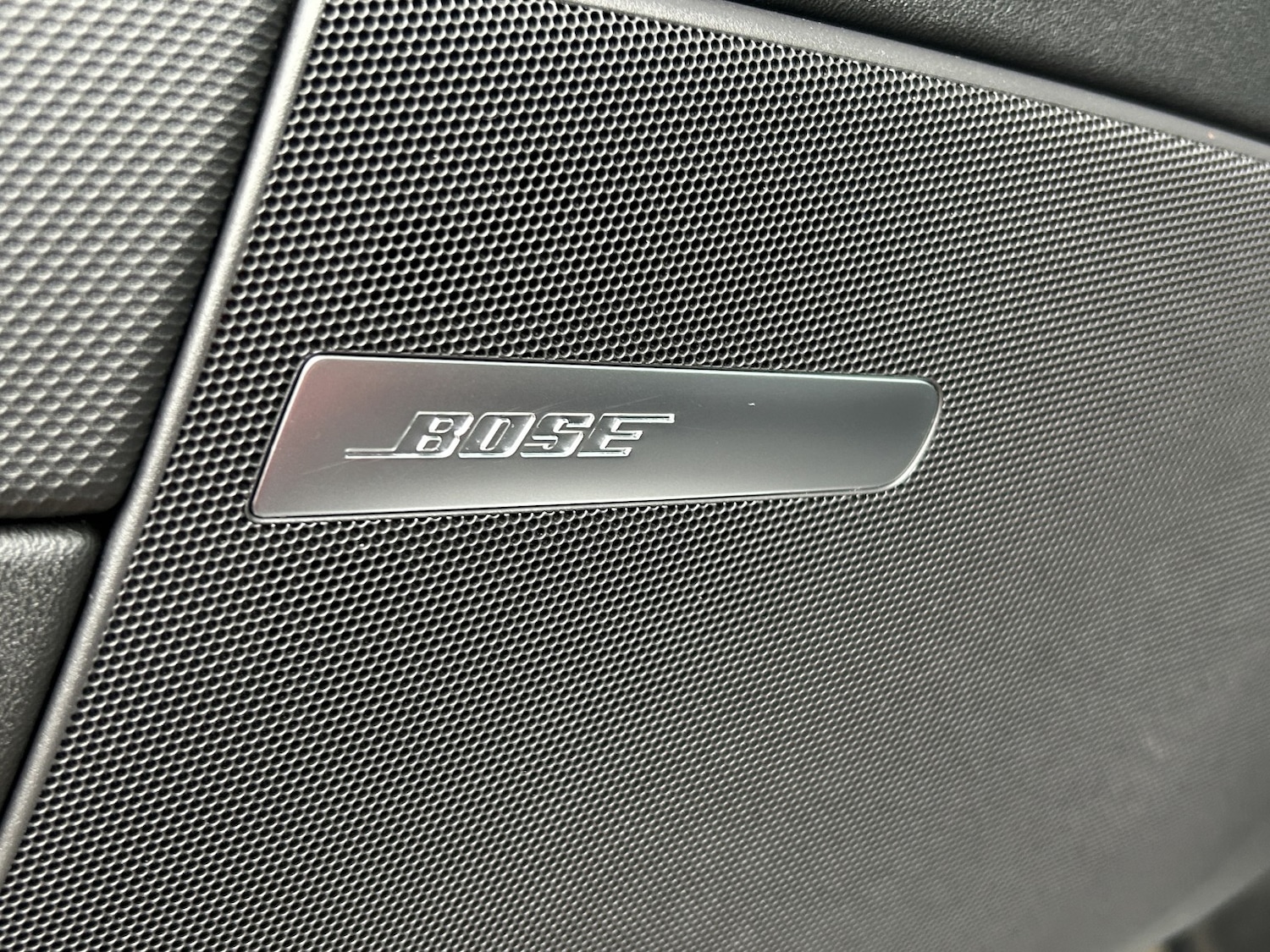 Used Audi TT 2012 for sale - 76461583: Photo 30