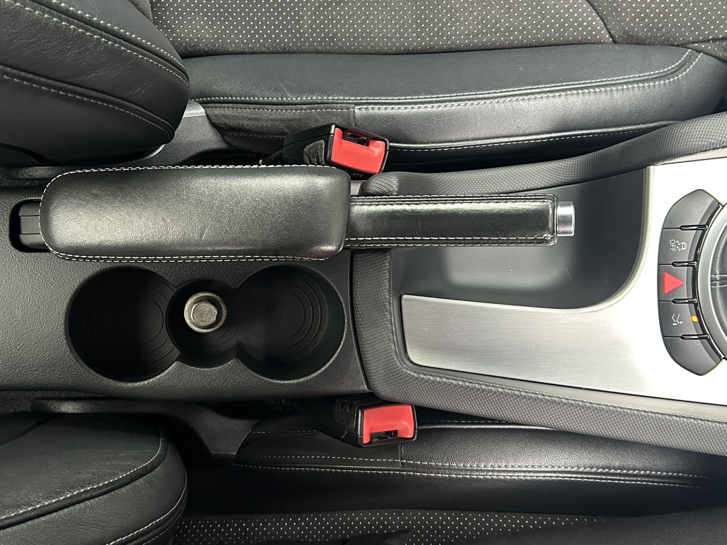 Used Audi TT 2012 for sale - 76461583: Photo 32