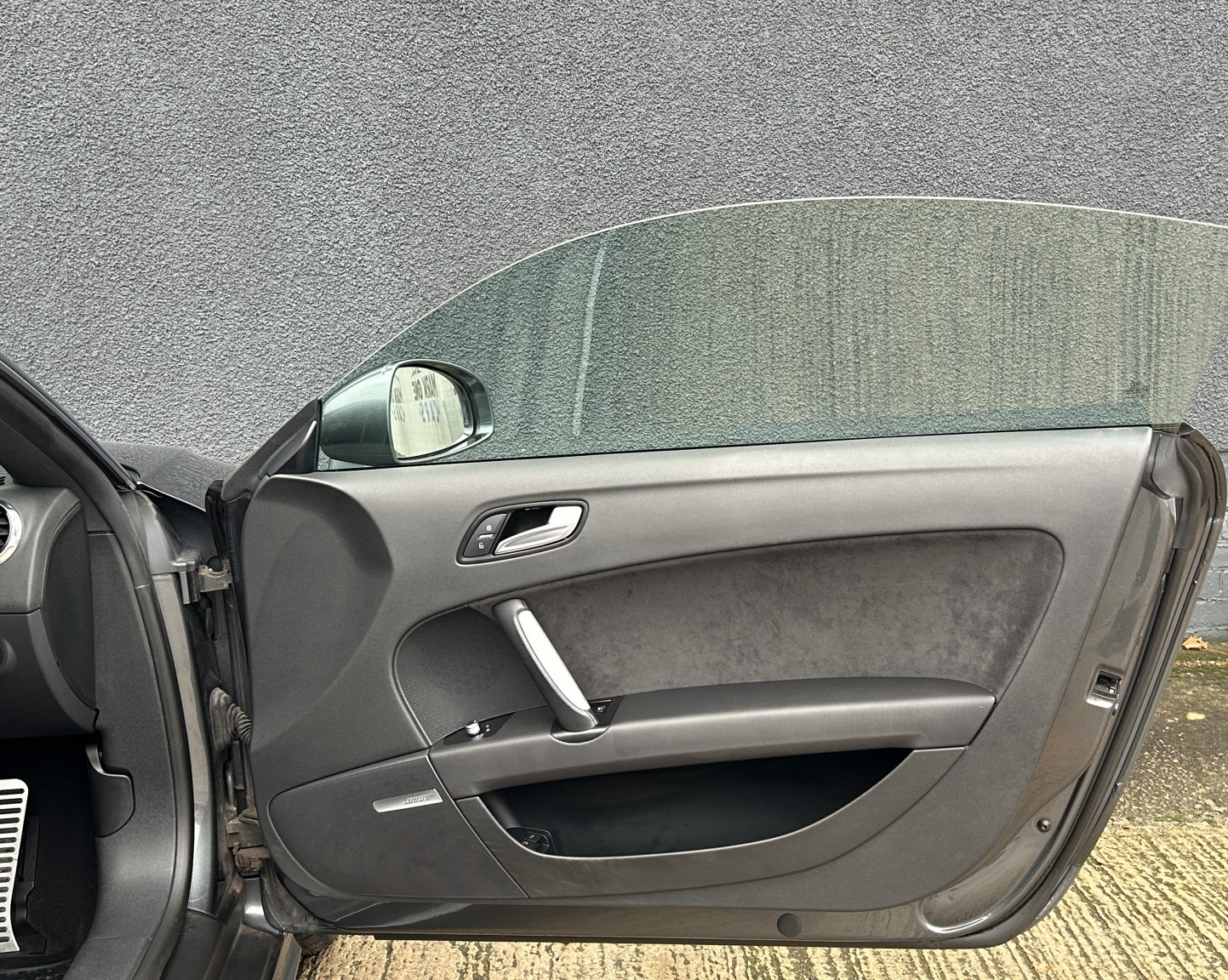 Used Audi TT 2012 for sale - 76461583: Photo 34