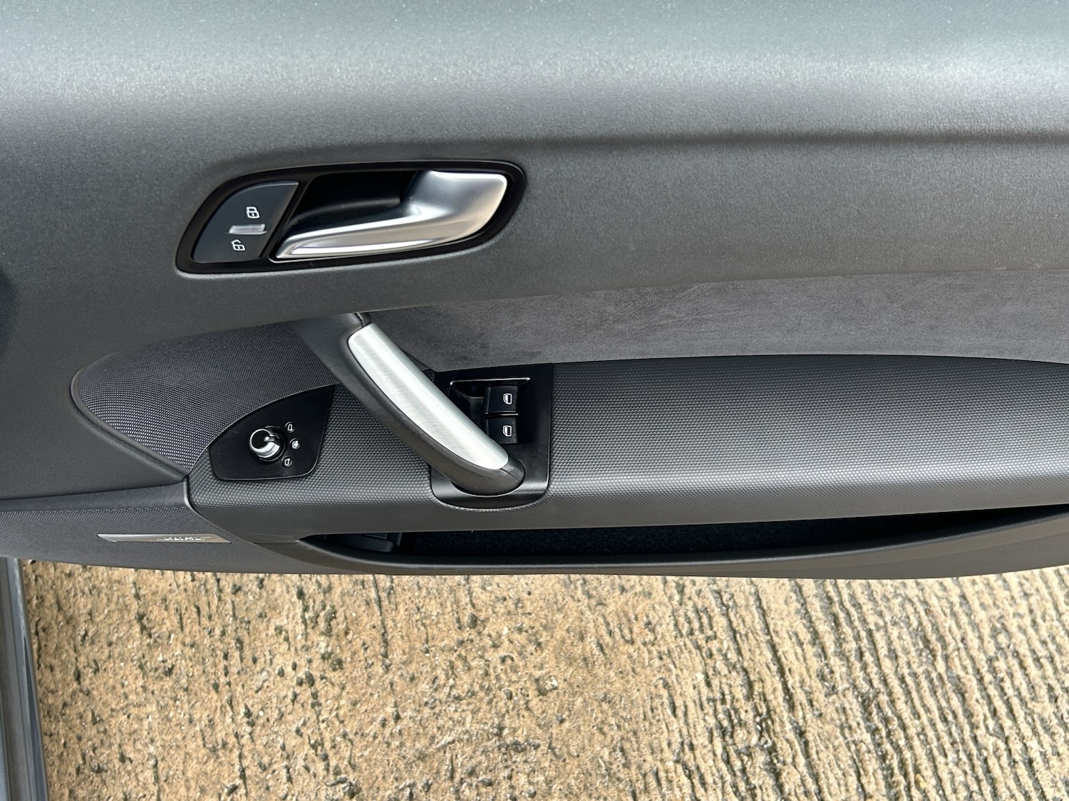 Used Audi TT 2012 for sale - 76461583: Photo 35