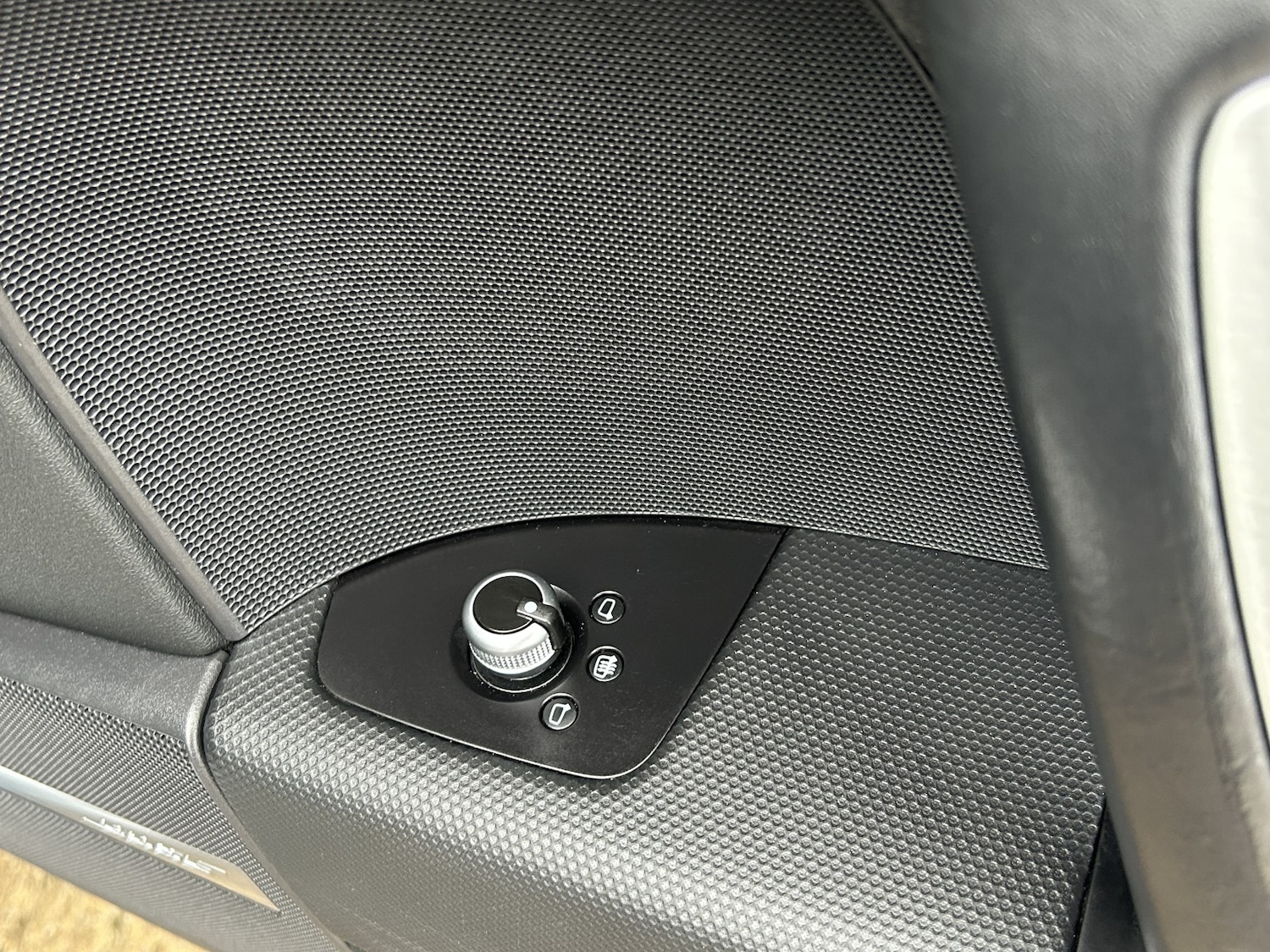 Used Audi TT 2012 for sale - 76461583: Photo 36