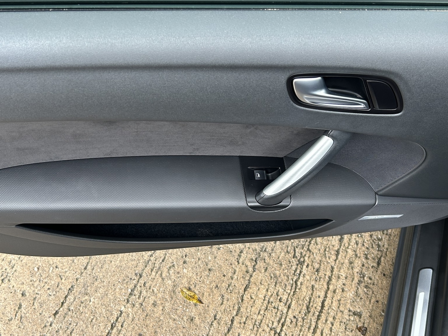 Used Audi TT 2012 for sale - 76461583: Photo 39