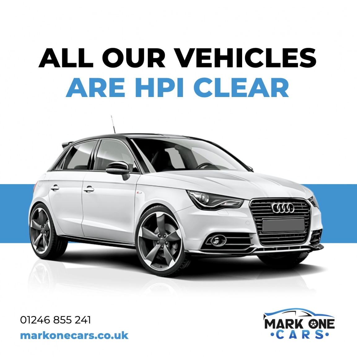 Used Audi A6 2016 for sale - 76541583: Photo 3