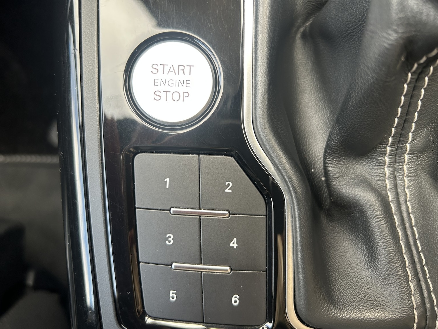 Used Audi A6 2016 for sale - 76541583: Photo 30