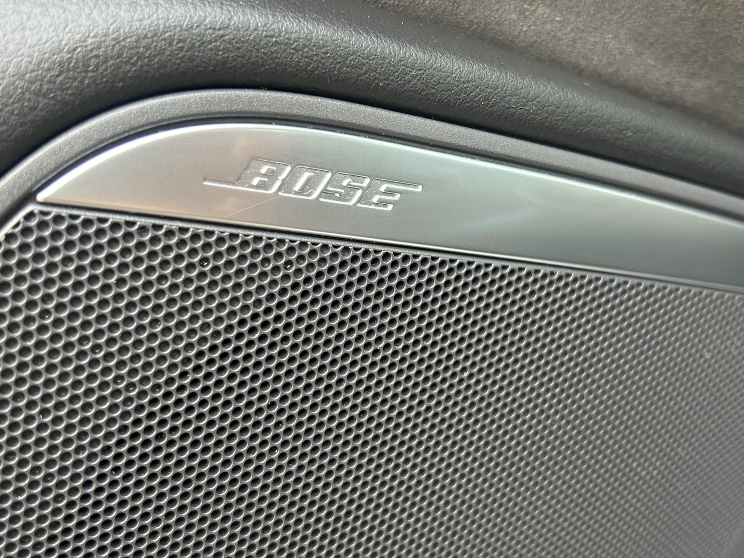 Used Audi A6 2016 for sale - 76541583: Photo 34