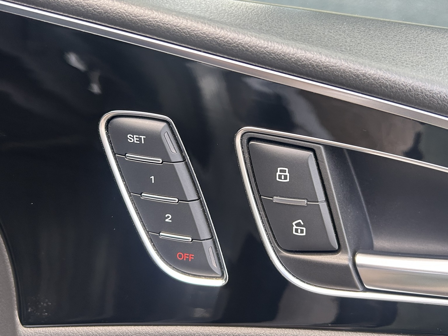 Used Audi A6 2016 for sale - 76541583: Photo 41