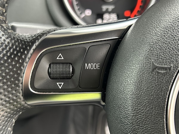 Used Audi TT 2014 for sale - 76273335: Photo 22