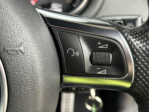 Used Audi TT 2014 for sale - 76273335: Photo 23