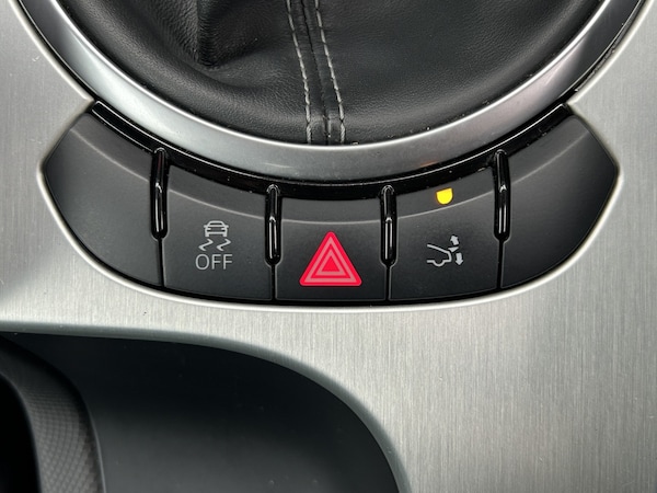 Used Audi TT 2014 for sale - 76273335: Photo 27