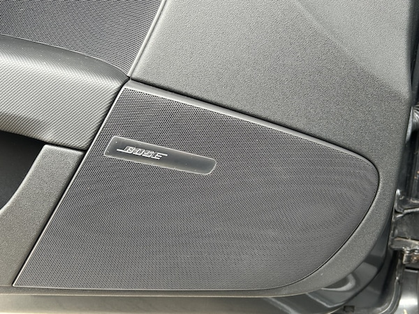 Used Audi TT 2014 for sale - 76273335: Photo 30