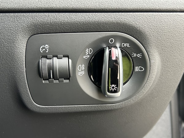 Used Audi TT 2014 for sale - 76273335: Photo 31