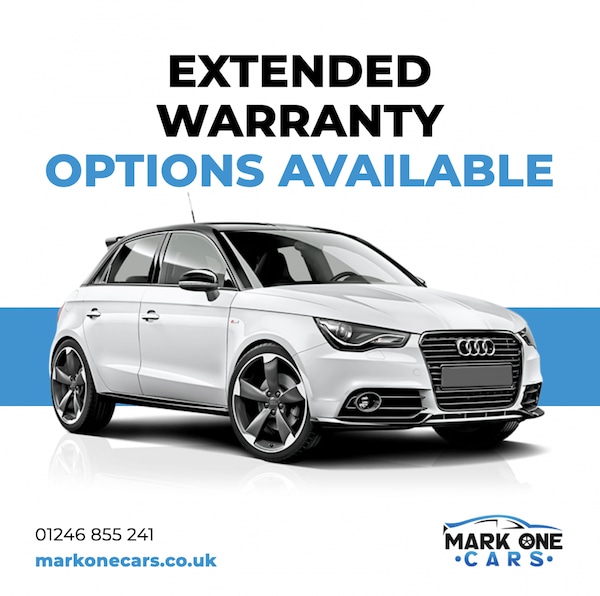 Used Audi TT 2014 for sale - 76273335: Photo 39