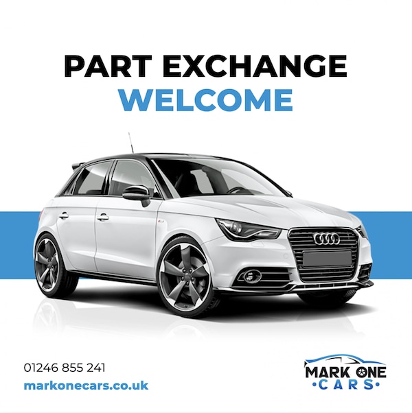 Used Audi TT 2014 for sale - 76273335: Photo 42
