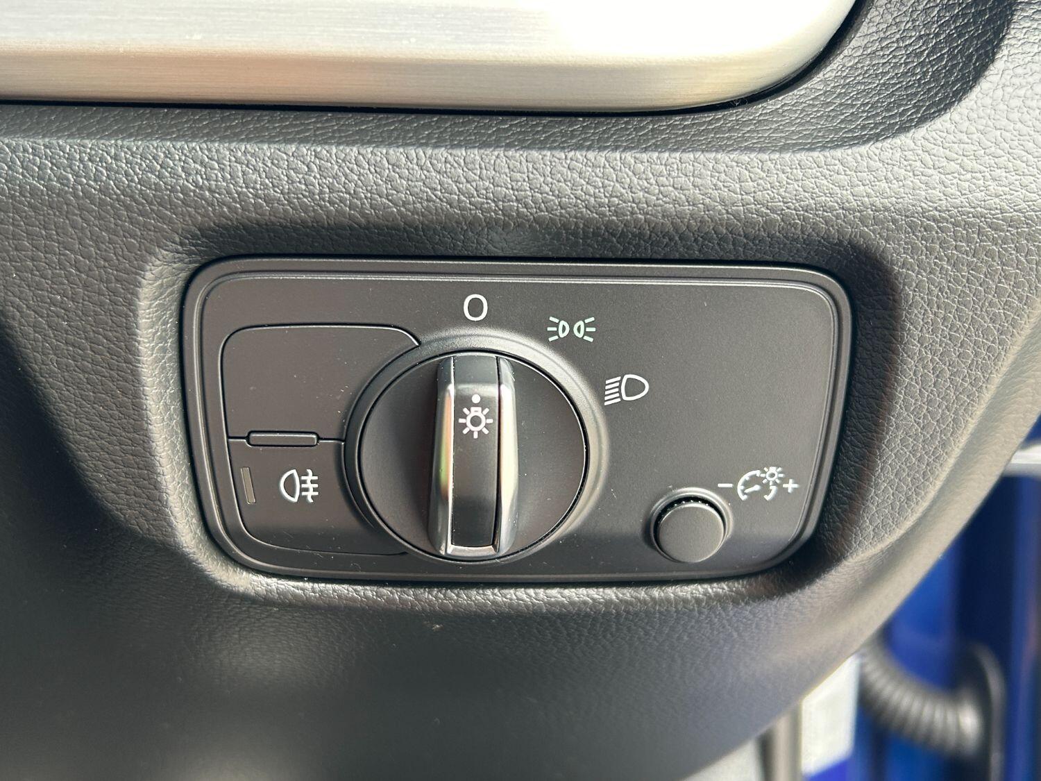 Vehicle 31