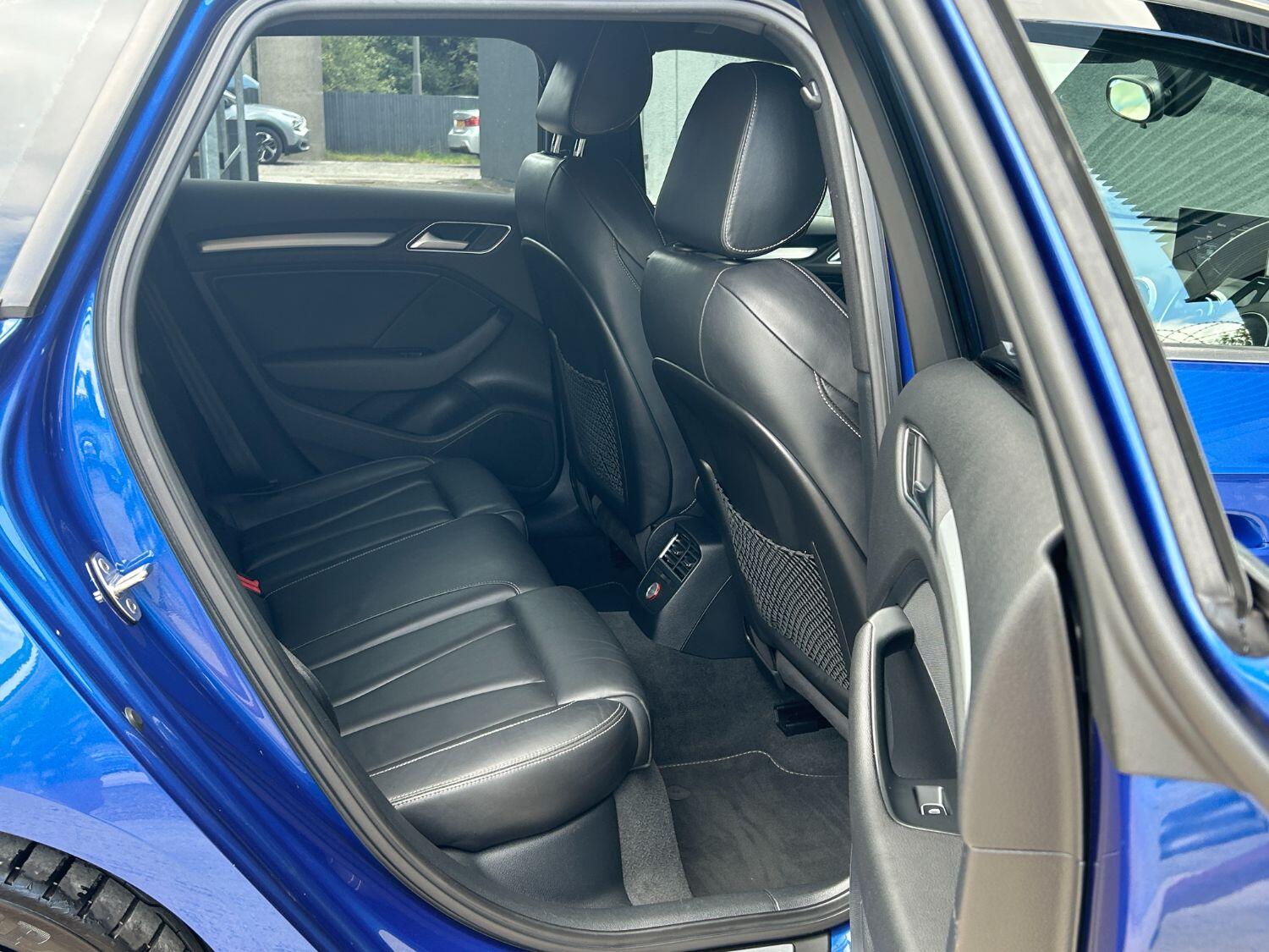 Vehicle 45