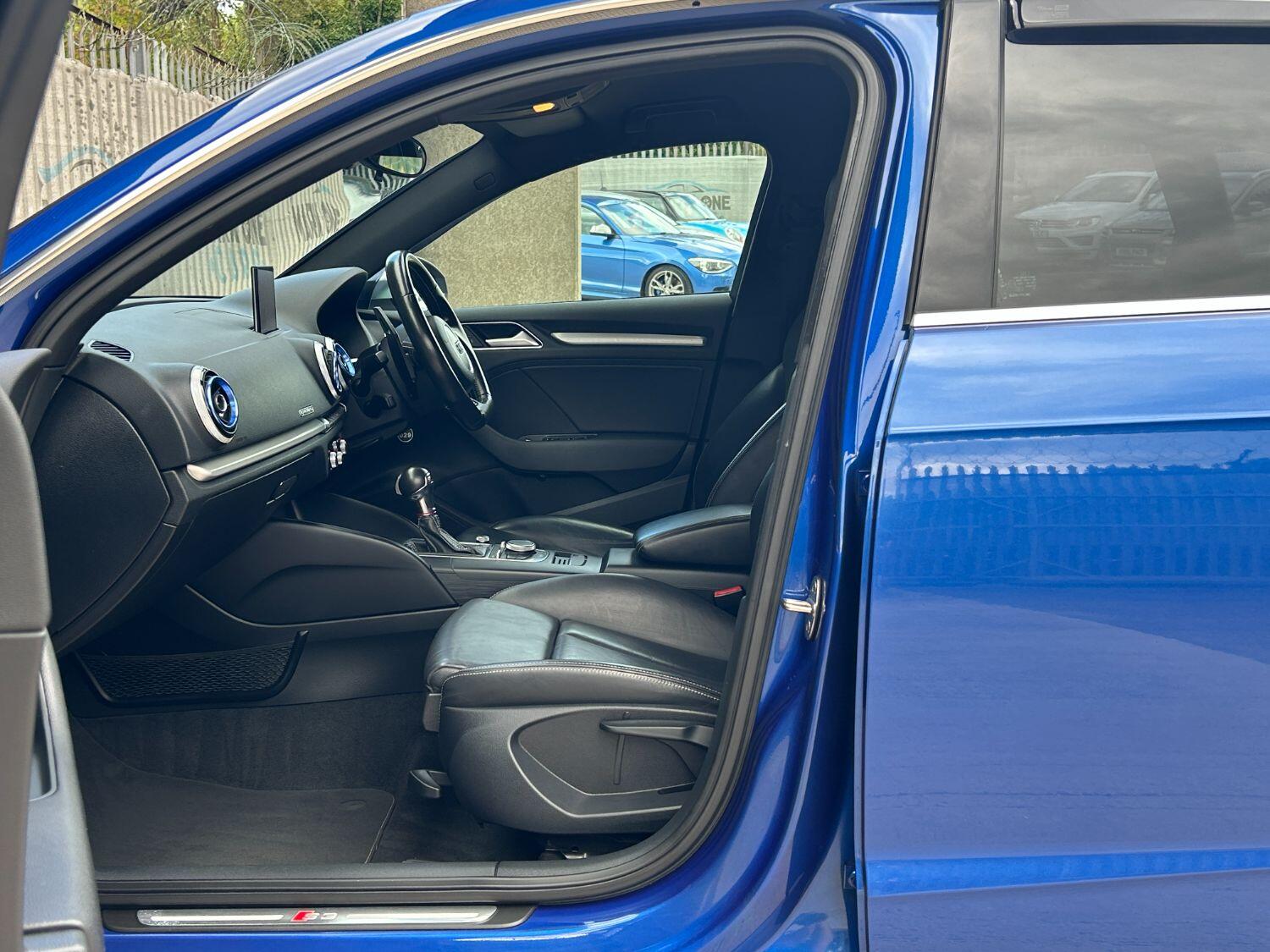 Vehicle 50