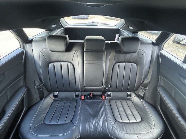 Used Mercedes-Benz CLS 2015 for sale - 76225336: Photo 19