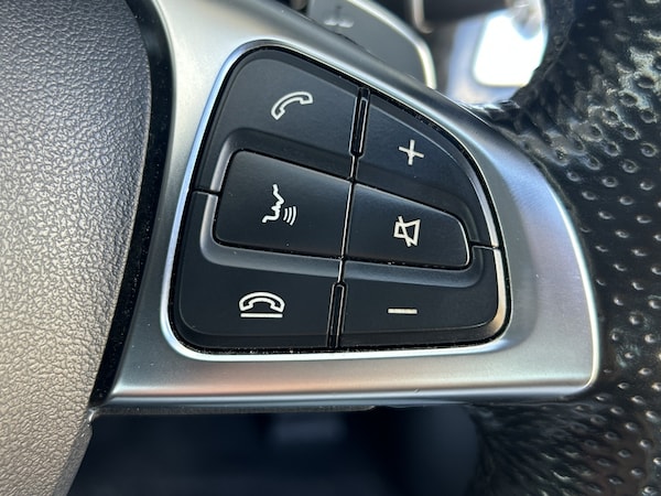 Used Mercedes-Benz CLS 2015 for sale - 76225336: Photo 23