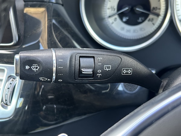 Used Mercedes-Benz CLS 2015 for sale - 76225336: Photo 24