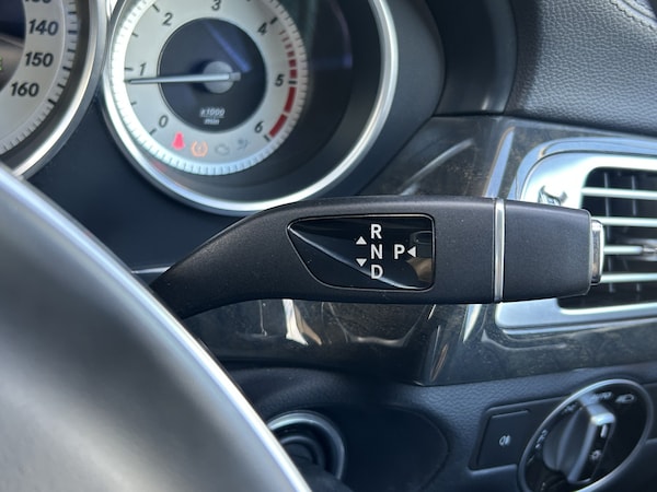 Used Mercedes-Benz CLS 2015 for sale - 76225336: Photo 25