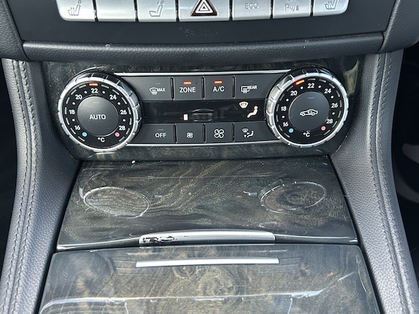Used Mercedes-Benz CLS 2015 for sale - 76225336: Photo 29