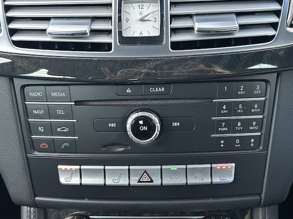 Used Mercedes-Benz CLS 2015 for sale - 76225336: Photo 31