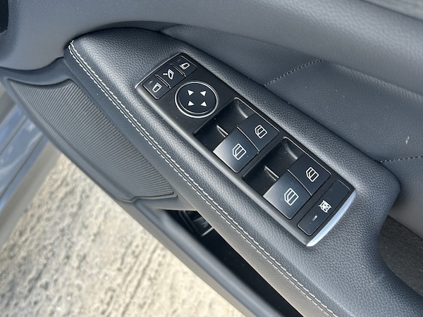 Used Mercedes-Benz CLS 2015 for sale - 76225336: Photo 39