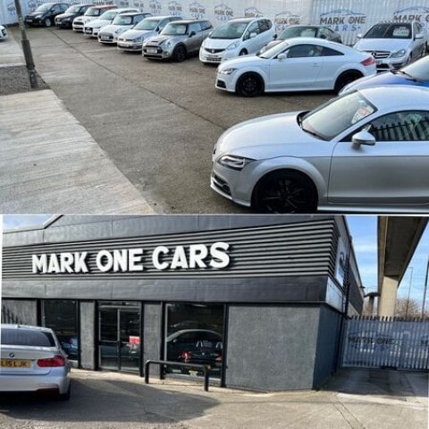 Used Mercedes-Benz CLS 2015 for sale - 76225336: Photo 6