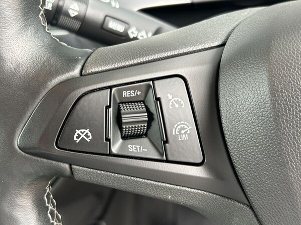 Used Vauxhall Corsa 2016 for sale - 75173263: Photo 20