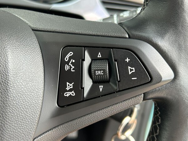 Used Vauxhall Corsa 2016 for sale - 75173263: Photo 22