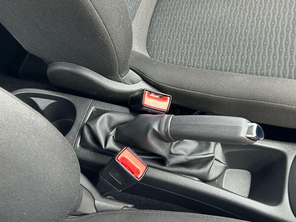 Used Vauxhall Corsa 2016 for sale - 75173263: Photo 34