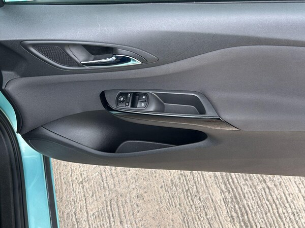 Used Vauxhall Corsa 2016 for sale - 75173263: Photo 38