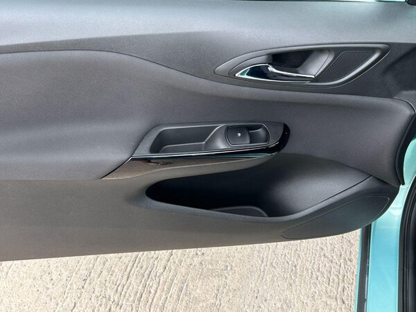 Used Vauxhall Corsa 2016 for sale - 75173263: Photo 41