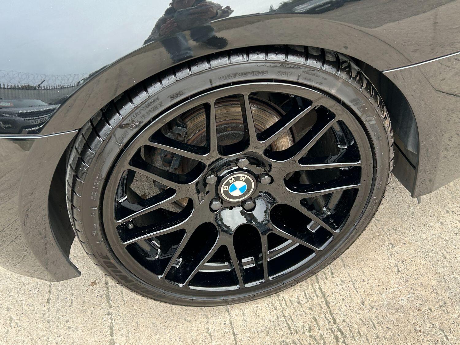 Used BMW Z4 2006 for sale - 76334768: Photo 13