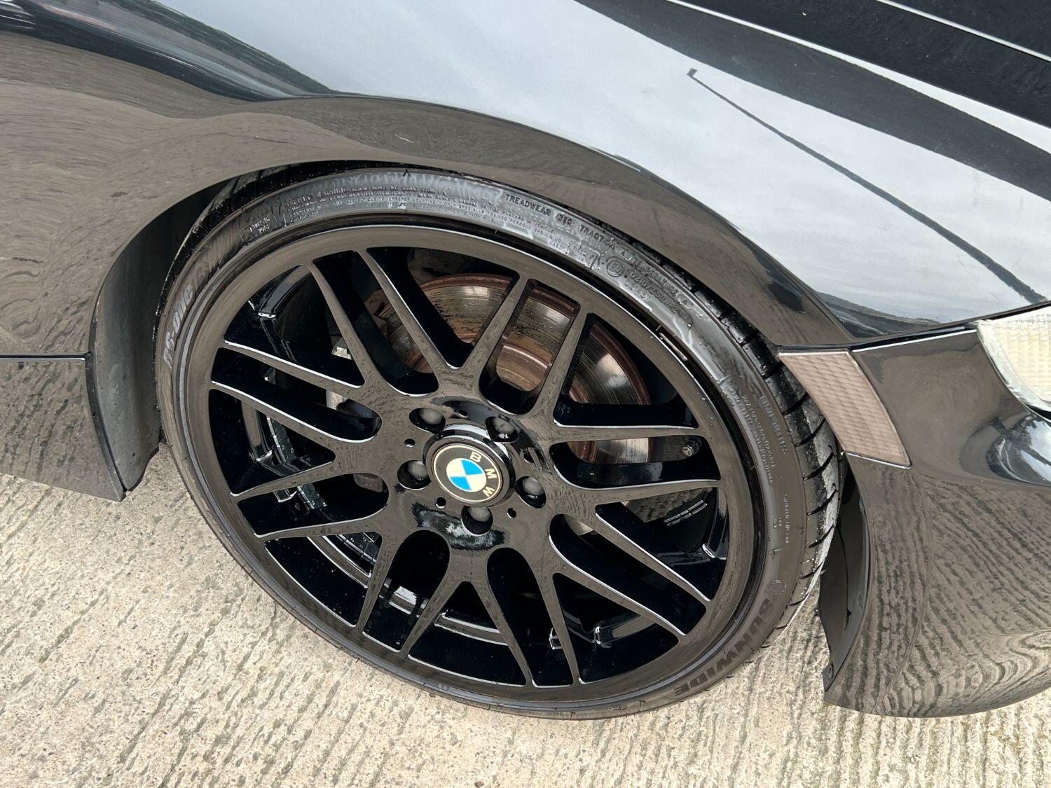 Used BMW Z4 2006 for sale - 76334768: Photo 14