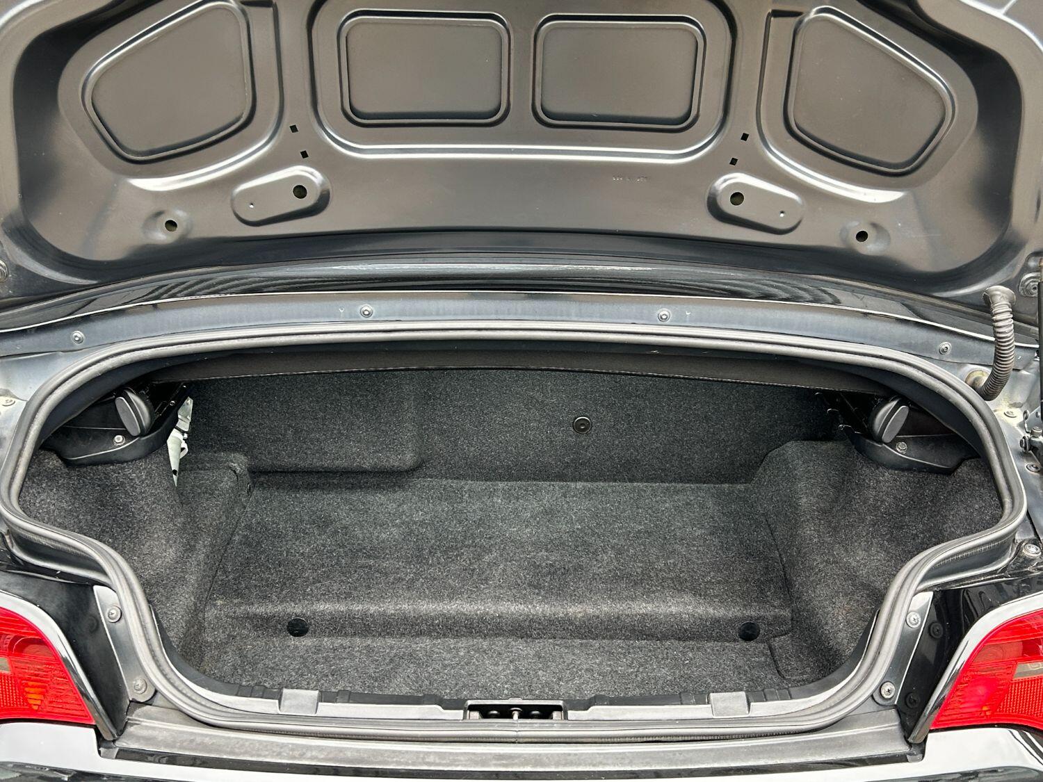 Used BMW Z4 2006 for sale - 76334768: Photo 16