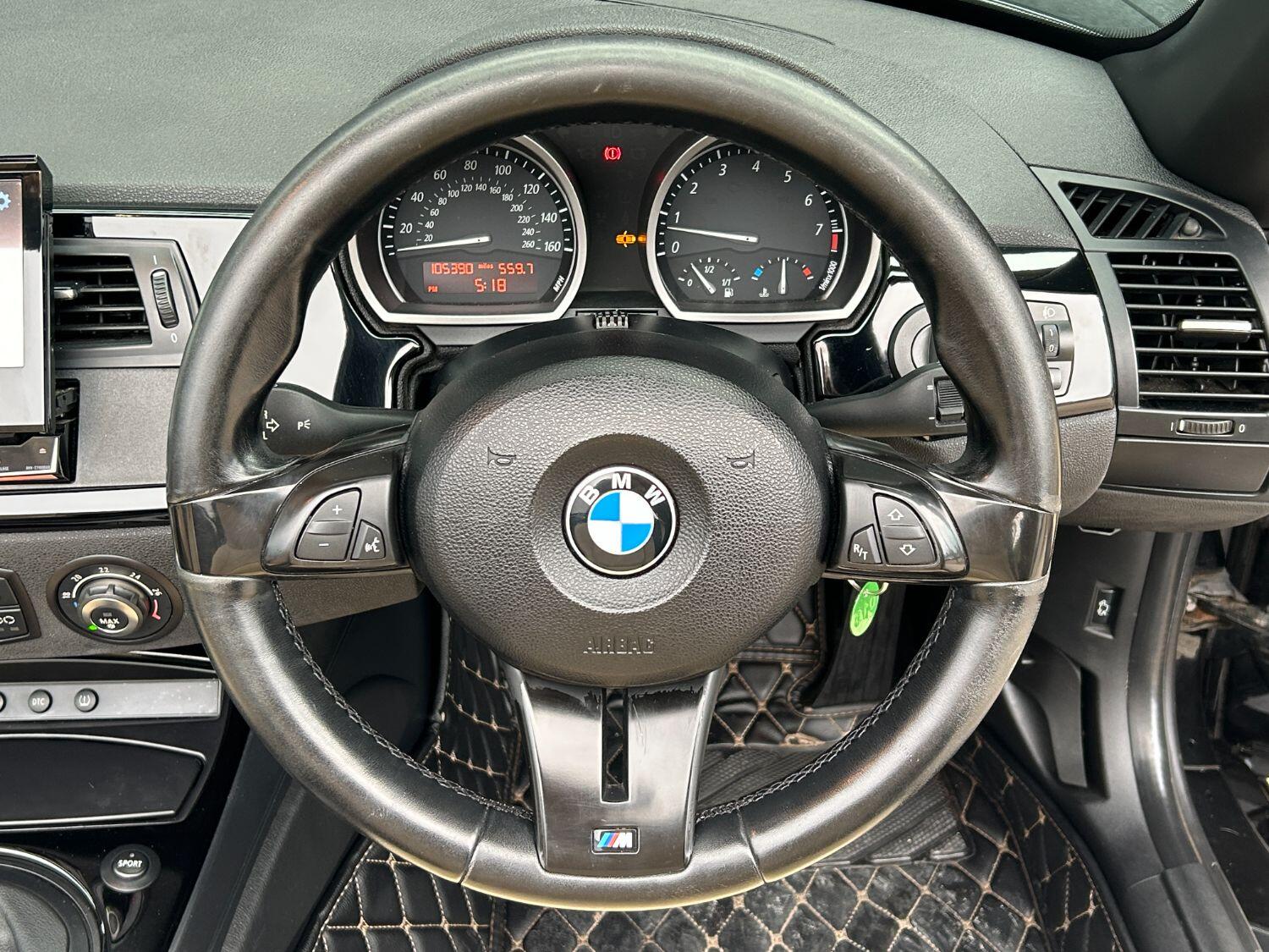 Used BMW Z4 2006 for sale - 76334768: Photo 19