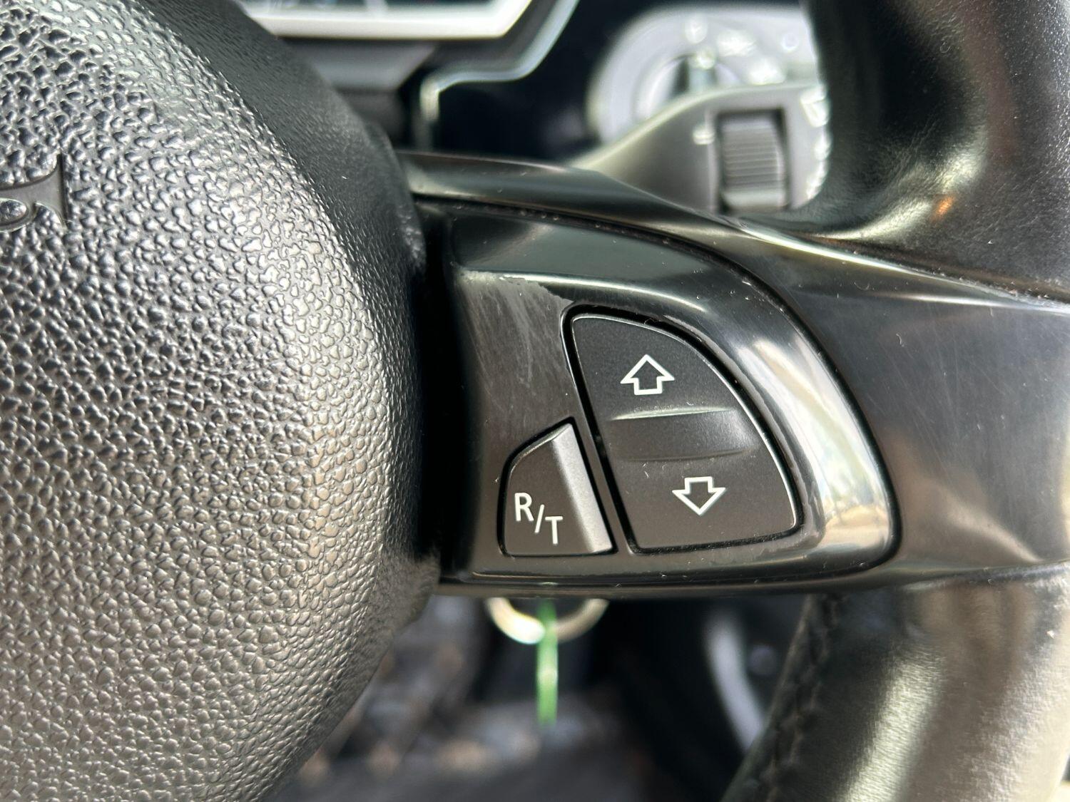 Used BMW Z4 2006 for sale - 76334768: Photo 21