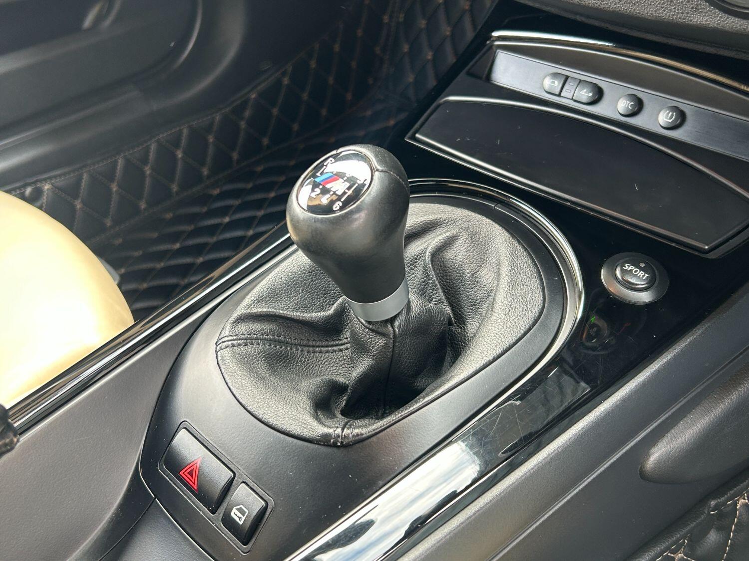 Used BMW Z4 2006 for sale - 76334768: Photo 26