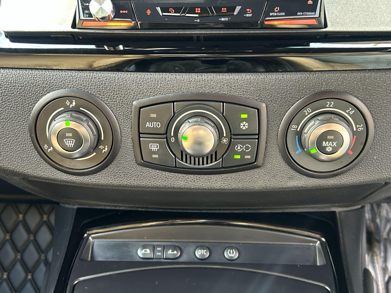 Used BMW Z4 2006 for sale - 76334768: Photo 27