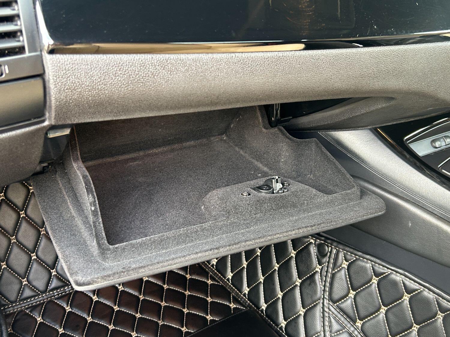 Used BMW Z4 2006 for sale - 76334768: Photo 28