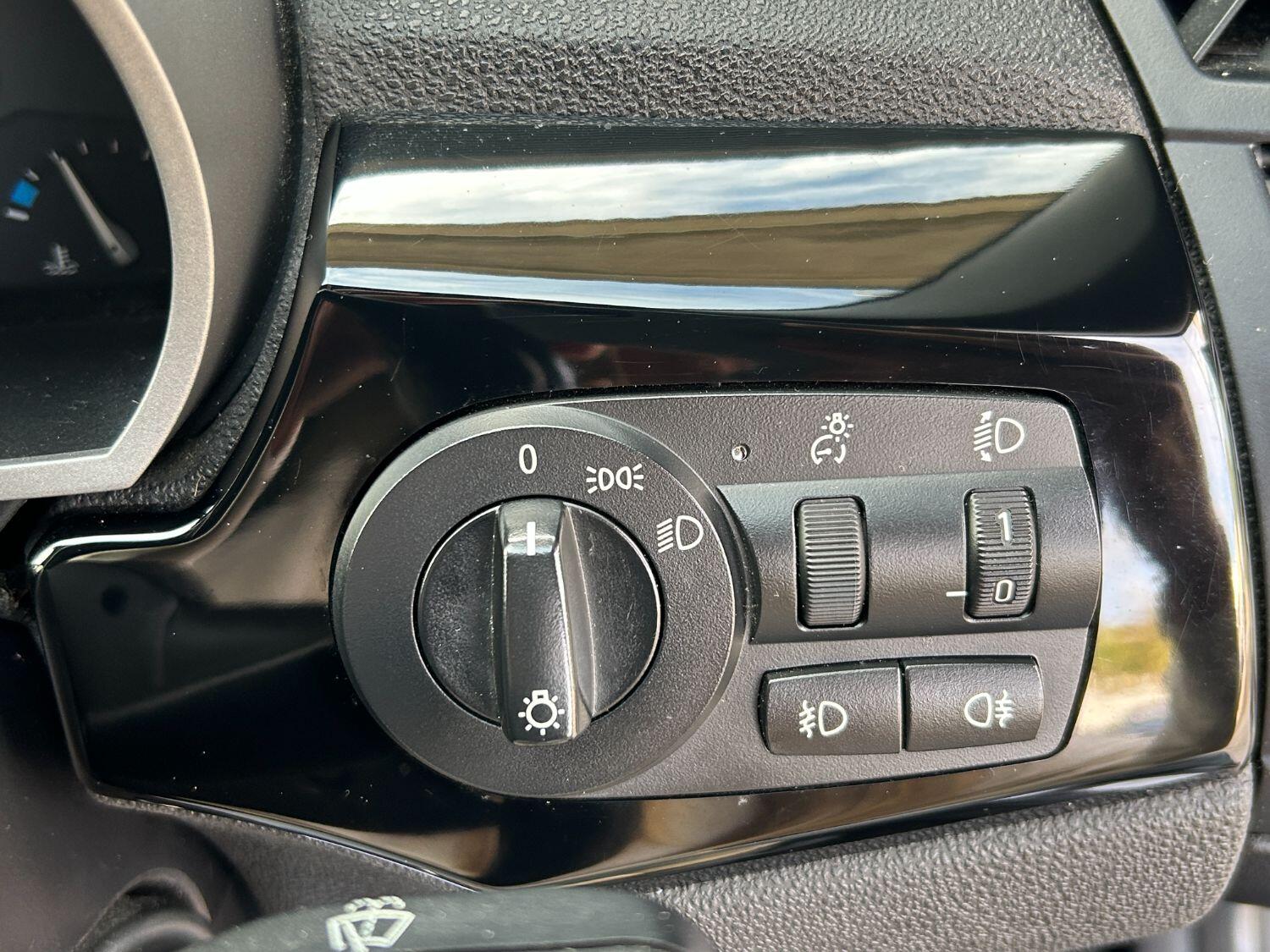 Used BMW Z4 2006 for sale - 76334768: Photo 29