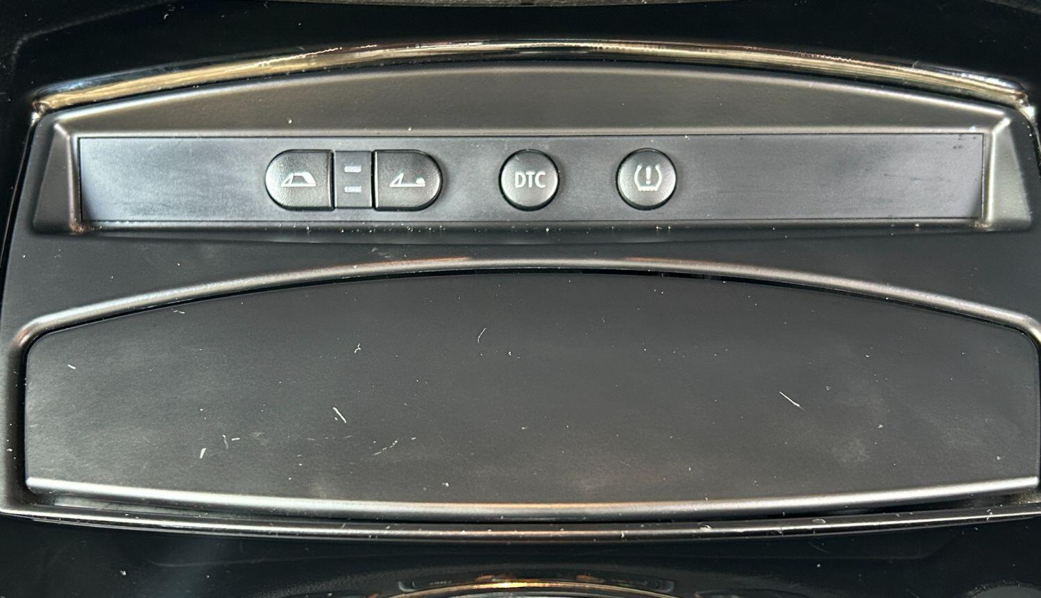 Used BMW Z4 2006 for sale - 76334768: Photo 30